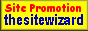Free Website Promotion Tips and Guide at thesitewizard.com